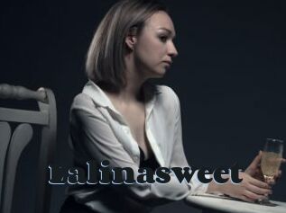 Lalinasweet