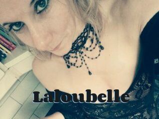 Laloubelle
