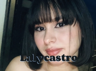 Lalycastro