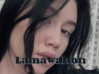 Lamawalton