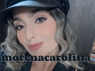 Lamorenacarolina