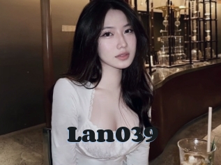 Lan039
