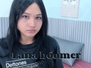 Lana_boomer