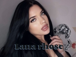 Lana_rhose