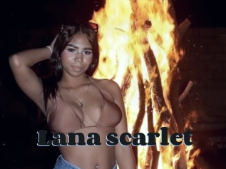 Lana_scarlet
