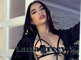 Lana_greey