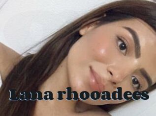 Lana_rhooadees