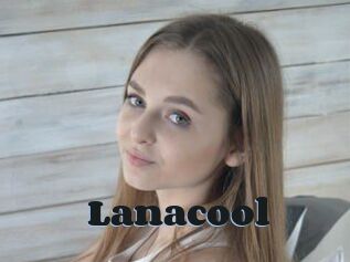 Lanacool