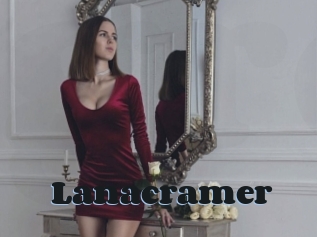 Lanacramer