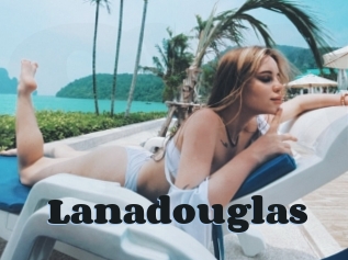 Lanadouglas
