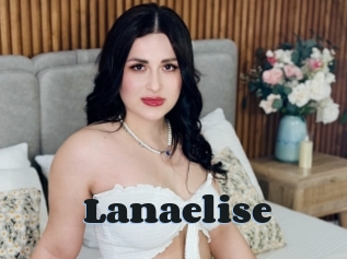 Lanaelise