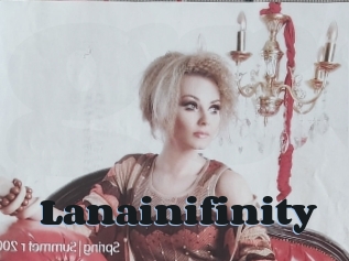 Lanainifinity