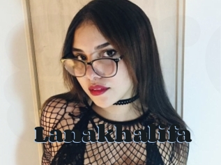 Lanakhalifa