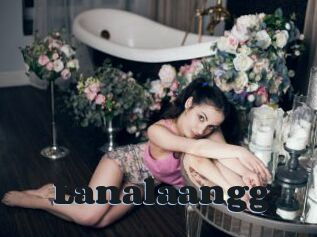 Lanalaangg