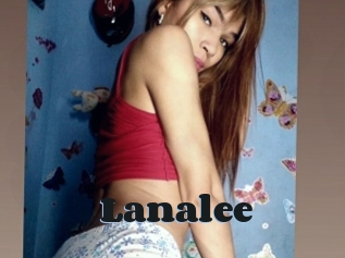 Lanalee