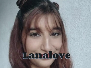 Lanalove