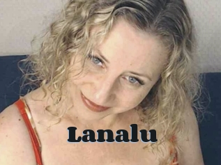 Lanalu