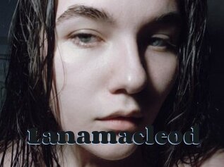 Lanamacleod
