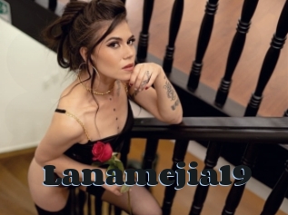 Lanamejia19