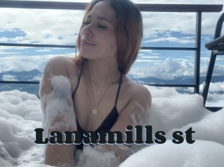 Lanamills_st