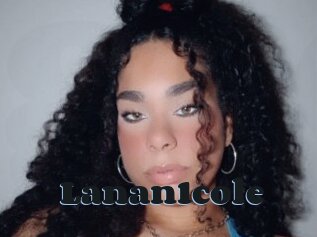 Lanan1cole