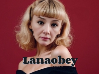 Lanaobey