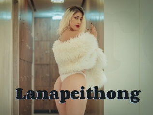 Lanapeithong