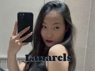 Lanarels