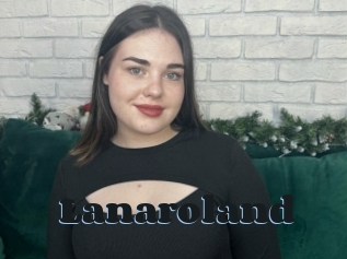 Lanaroland