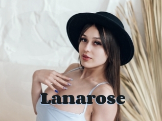 Lanarose