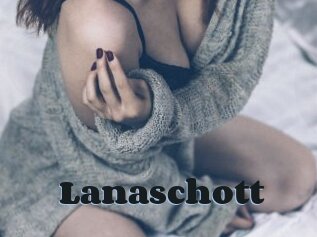 Lanaschott