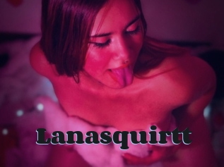 Lanasquirtt