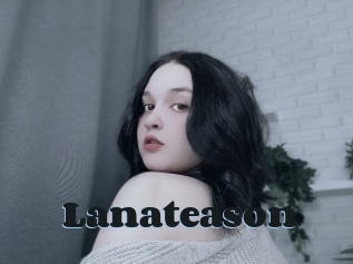 Lanateason