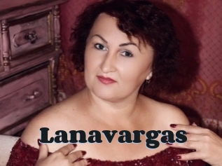 Lanavargas