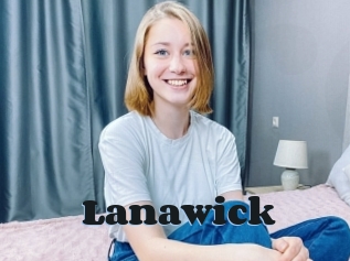 Lanawick