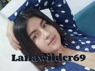 Lanawilder69