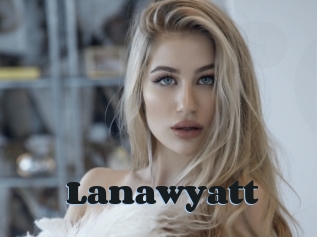Lanawyatt