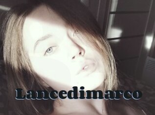 Lancedimarco