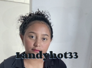 Landyhot33