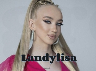 Landylisa