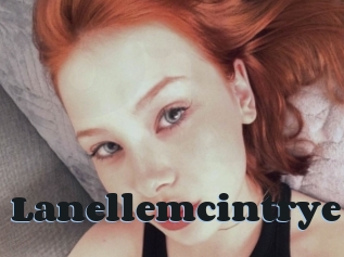 Lanellemcintrye