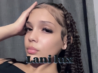 Lani_lux
