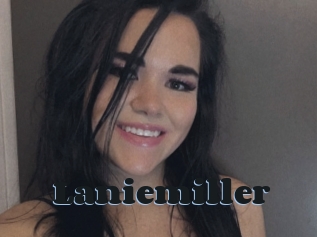 Laniemiller