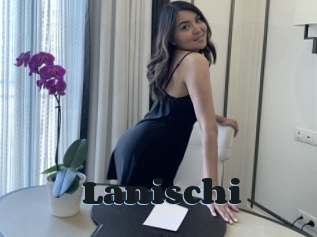 Lanischi