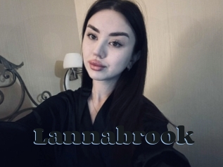 Lannabrook