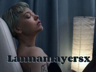 Lannamayersx