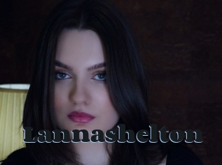 Lannashelton