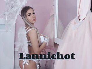 Lanniehot