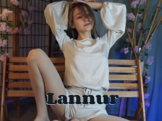 Lannur
