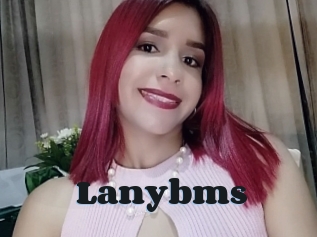 Lanybms